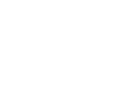 株式会社ELU｜あなたのやりたいを叶える IT・DXの便利屋さん